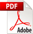 pdf_ikoni